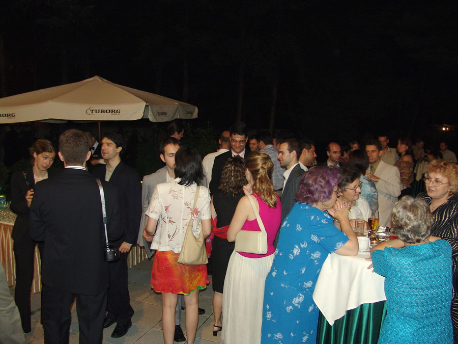 Crowne Plaza - 42.jpg